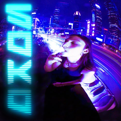 SOKO