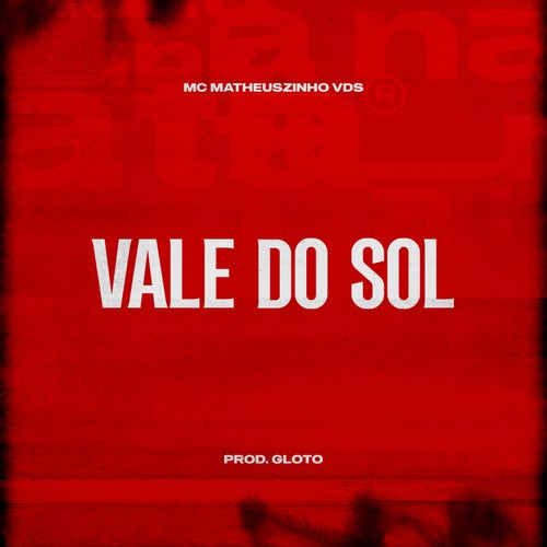 Vale do Sol