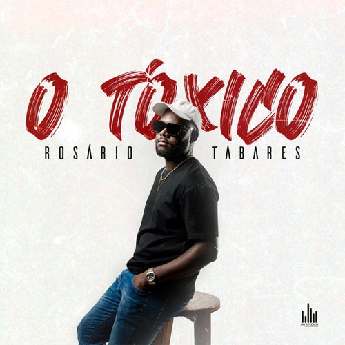 O Tóxico