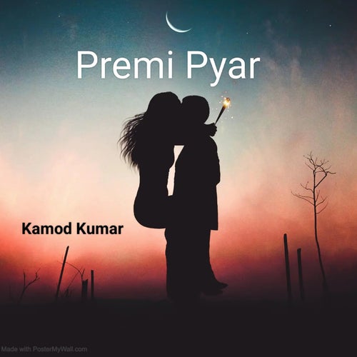 Premi Pyar
