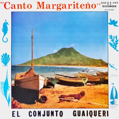 Canto Margariteño