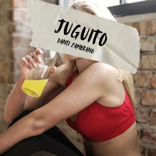 Juguito