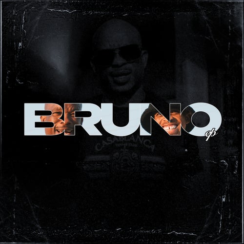BrUnO EP