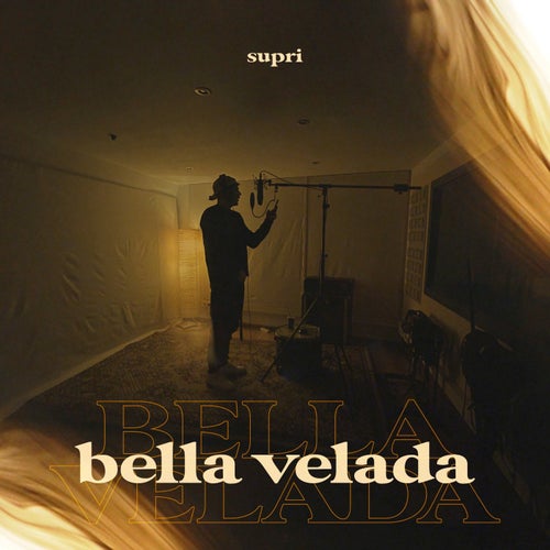 Bella Velada