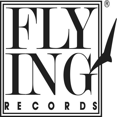 Flying Records Profile