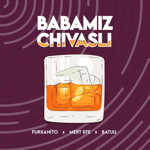 Babamız Chivaslı