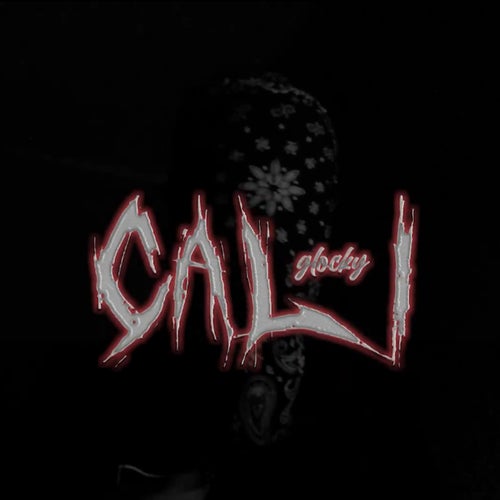 CALI