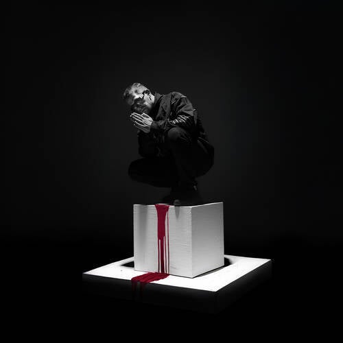 Release of the week