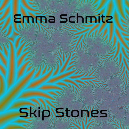 Skip Stones