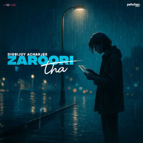 Zaroori Tha