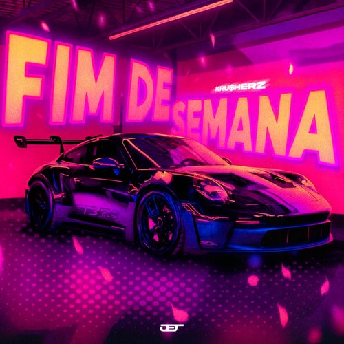 FIM DE SEMANA