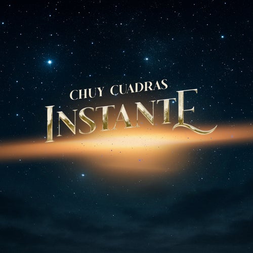 Instante