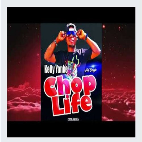 Chop Life