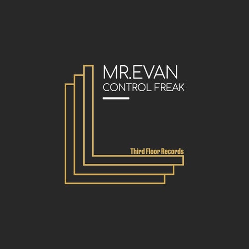 Control Freak