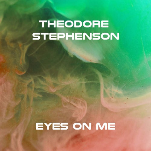 Eyes On Me