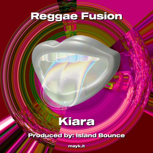 Reggae Fusion