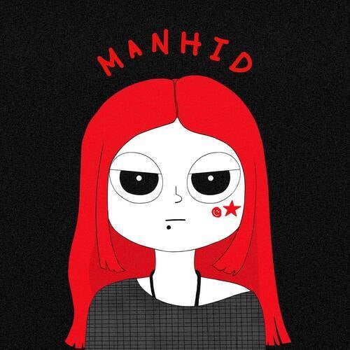 MANHID