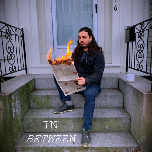 In Between