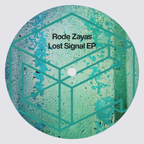 Lost Signal EP