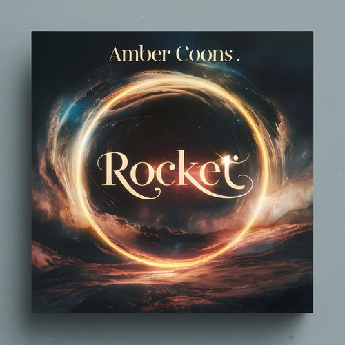 Rocket