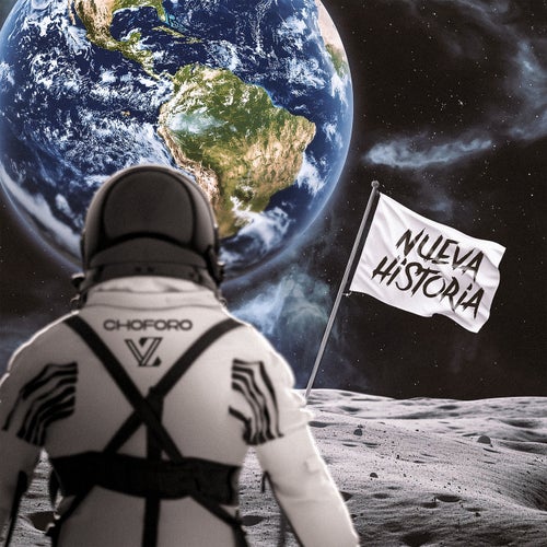 Nueva Historia