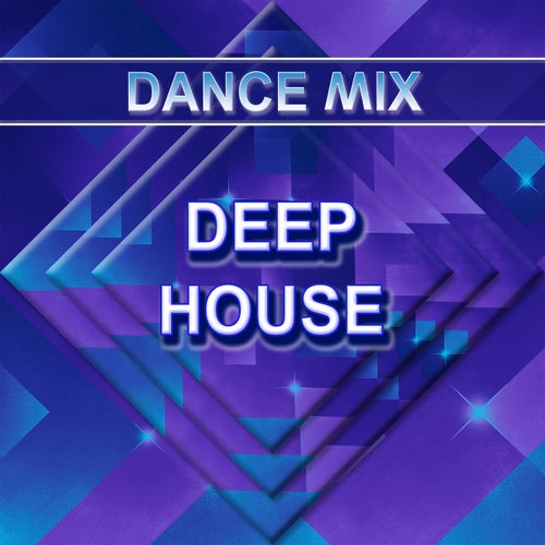 Deep House