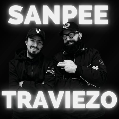 Traviezo