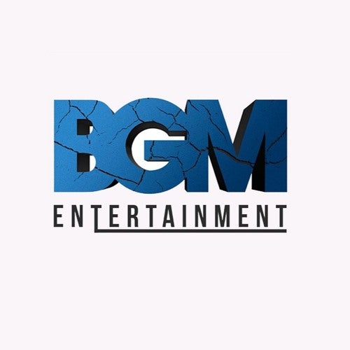 BGM Entertainment Profile