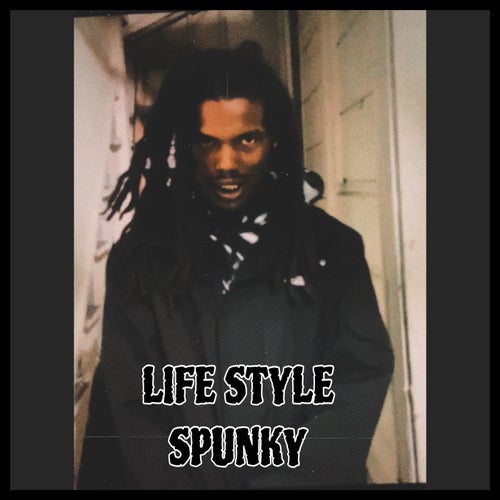 Lifestyle Spunky
