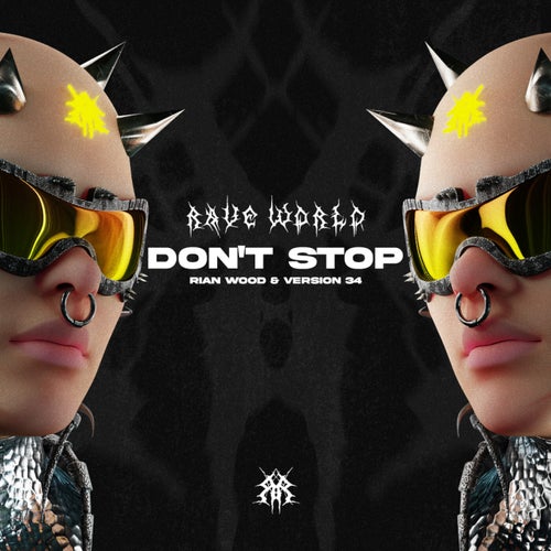 Release of the week
