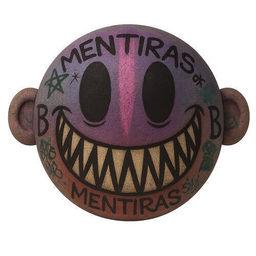 Mentiras