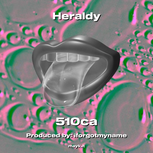 Heraldy