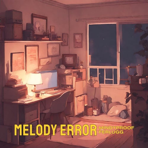 Melody Error