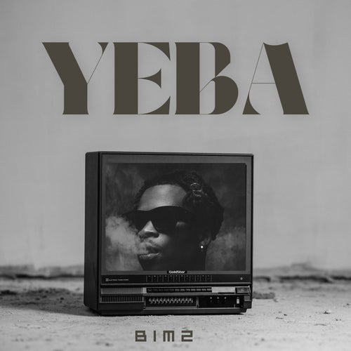 Yeba