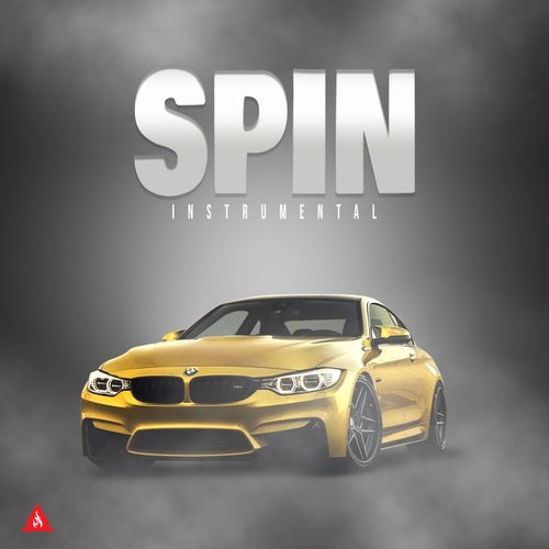 Spin Riddim