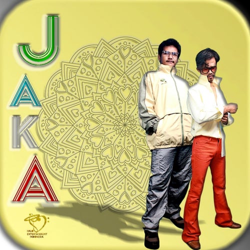 Kurang Piknik