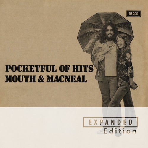 Pocketful Of Hits (Expanded Edition / Remastered 2025)