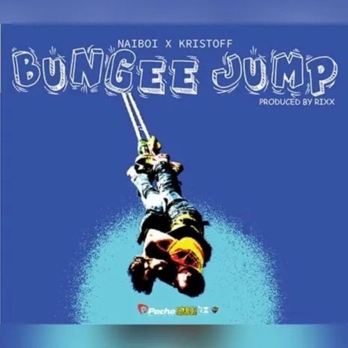 Bungee Jump