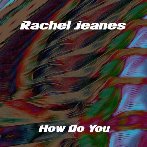 How Do You