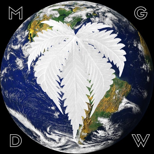 Mir gehort die Welt