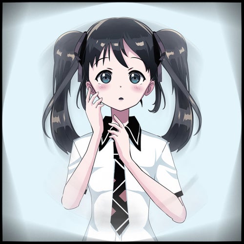 In My Daughter's Eyes (Sped Up Version)