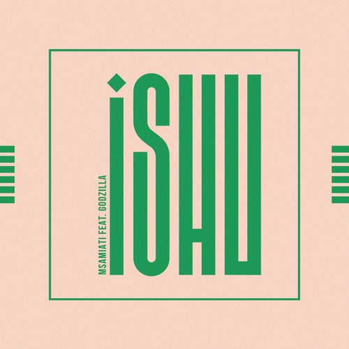 Ishu