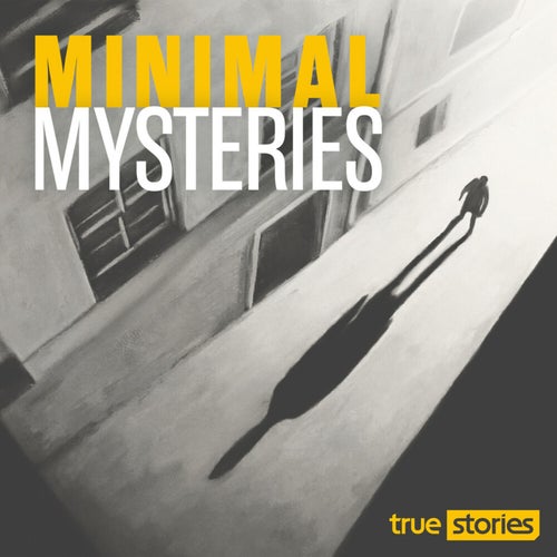 Minimal Mysteries