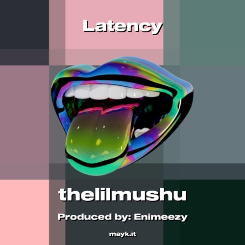 Latency