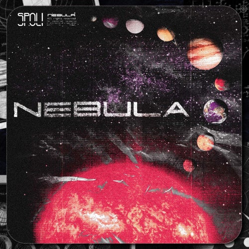 Nebula