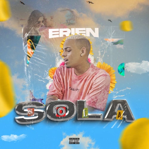 Sola