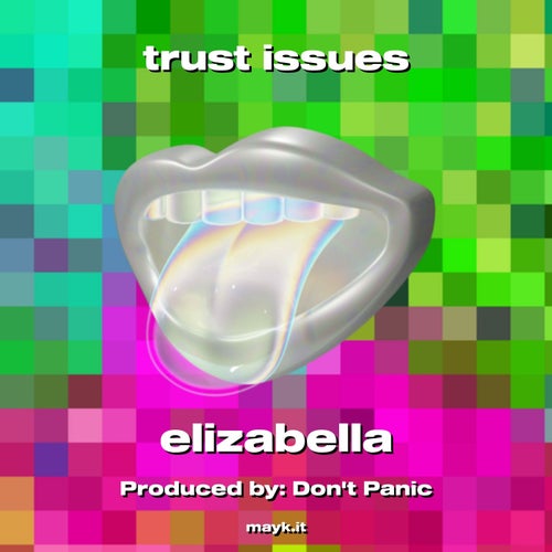 trust issues