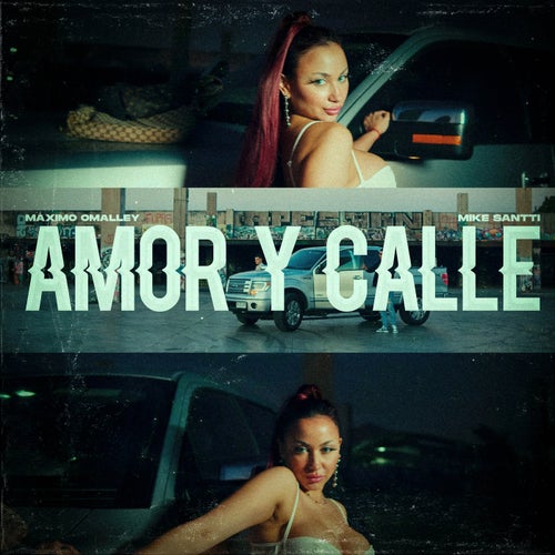 Amor y calle