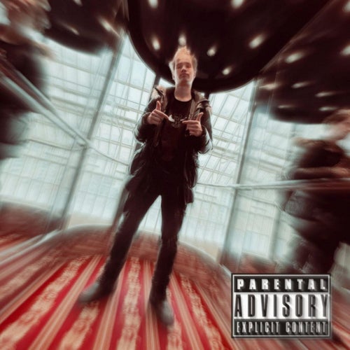 Анти Hype