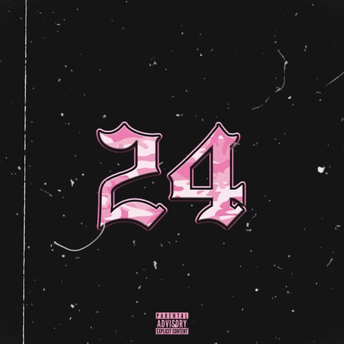 24 - Ep